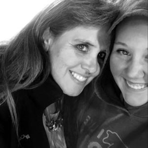 Meet your Posher, Lacy